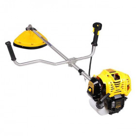 Запчасти для триммера CHAMPION T394FS