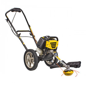 Запчасти для газонокосилки  CHAMPION LMH-4412