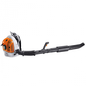 Запчасти для воздуходувки (ранцевой) STIHL BR-500