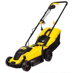 Запчасти для газонокосилки электрической CHAMPION EM-3313