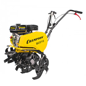 Запчасти для культиватора CHAMPION BC5712