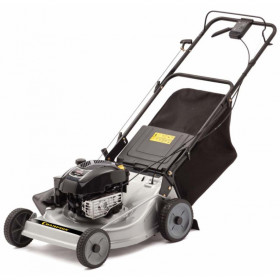 Запчасти для газонокосилки CHAMPION LM-5344