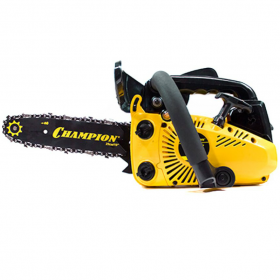 Запчасти для бензопилы CHAMPION 125Т