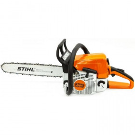 Запчасти для бензопилы STIHL MS-230, MS-230 C