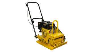 Запчасти для виброплиты CHAMPION PC-8742F