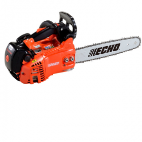 Запчасти для бензопилы ECHO CS-360TES